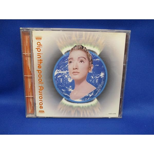 Amazon.co.jp: 10 PALETTES: ミュージック